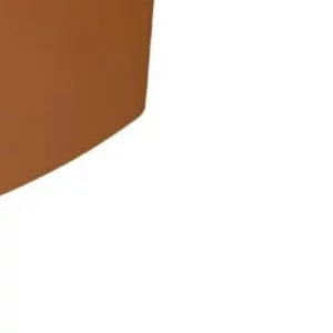 Caixa Acoplada Dualflush Izy/ravena/aspen/flex/kids Caramelo - Deca - Imagem 5