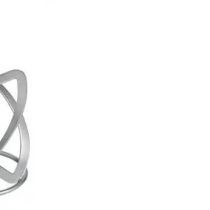 Haste do Misturador Hm 140 - Cortag - Imagem 5