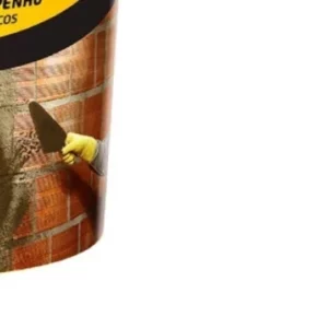 Adesivo Líquido de Alto Desempenho Bianco 18kg - Imagem 5