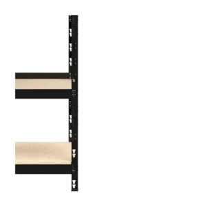 Stronger-5p-md-cru - Imagem 5