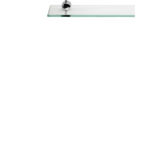 Prateleira Standard 40 X 10 X 4,5cm - Imagem 4