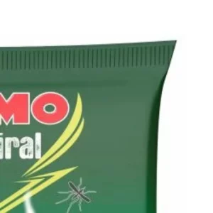 Jimo Espiral Contra Mosquitos com 10 Unidades - Imagem 3