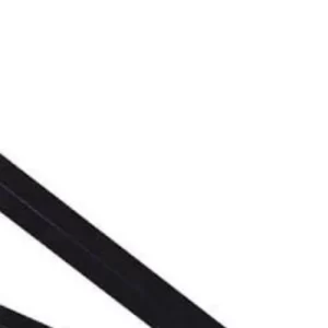 Chave Hexagonal Crv C 2,5mm - Dtools - Imagem 3