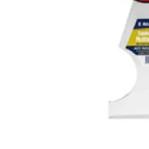 Espátula Multiuso com Ponta e Cabo Emborrachado 21 X 6cm - Atlas - Imagem 4