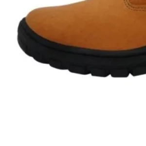 Botina Elástico Agro N° 43 - Imbiseg - Imagem 4