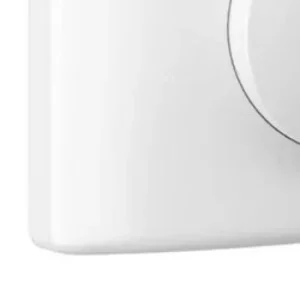 Kit Conversor Hydra Max para Hydra Duo 1 1/2" Branco - Imagem 4