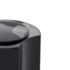 Acabamento Universal Deca/docol C40 Black - Imagem 3