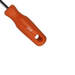 Chave Phillips 1/4'' X 6'' - Dts - Imagem 5