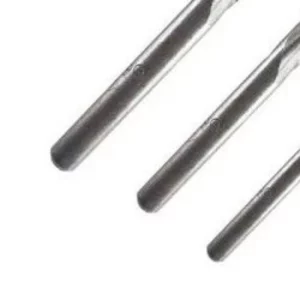 Broca Vídea Super (h) 8 X 120mm - Dtools - Imagem 4