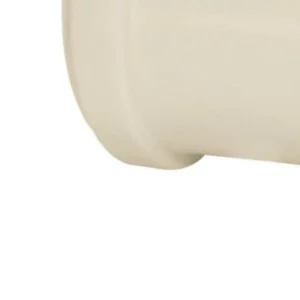 Luva de Correr para Esgoto 75mm - Amanco - Imagem 4