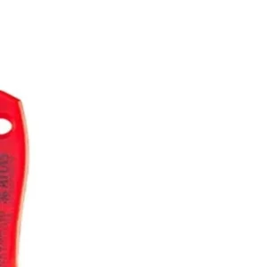 Pincéis Atlas At315/2 Trincha para Pintura Plumatek 3/4 - Imagem 3