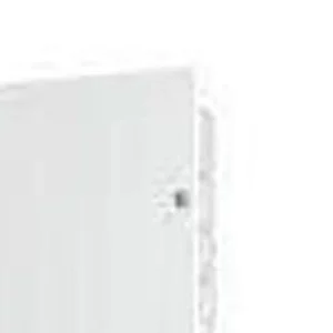 Caixa de Passagem Elétrica de Parede Cpt 30 Embutir Embalagem com 2 Unidades - Tigre - Imagem 3