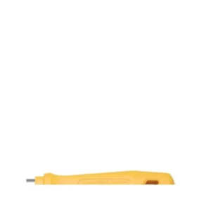 Chave Canhão 10mm com Haste Tubular - Tramontina - Imagem 3