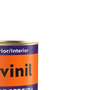 Verniz Marítimo Suvinil 900ml Brilhante Natural - Imagem 3