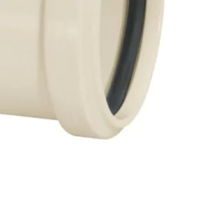 Luva de Correr para Esgoto 75mm - Amanco - Imagem 5