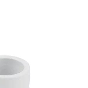 Conector de Saída 1/2" Branco - Tramontina - Imagem 3