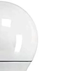 Lâmpada Led Tkl 90 15w 4000k - Taschibra - Imagem 3