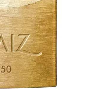 Cadeado Cr50 | Papaiz - Imagem 5