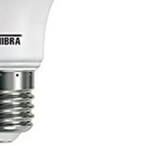 Lâmpada Led Tkl 90 15w 4000k - Taschibra - Imagem 5