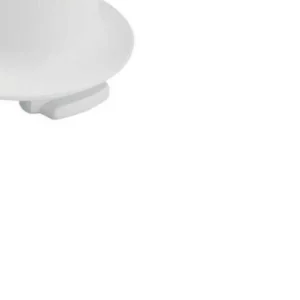 Conector de Saída 1/2" Branco - Tramontina - Imagem 5