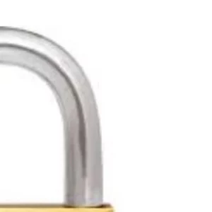 Cadeado Cr40 | Papaiz - Imagem 3