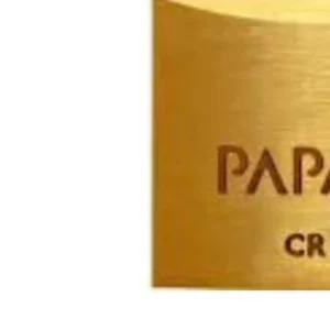 Cadeado Cr40 | Papaiz - Imagem 4