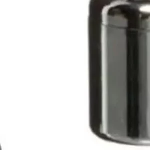 Arejador Articulavel Abs Bica Misturador Sp 25987.5 - Imagem 4