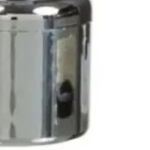 Arejador Articulavel Abs Bica Misturador Sp 25987.5 - Imagem 5