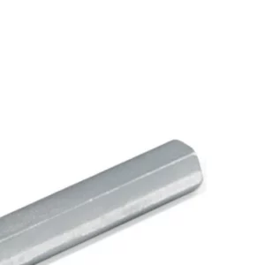 Rodel 100mm - Cortag - Imagem 3