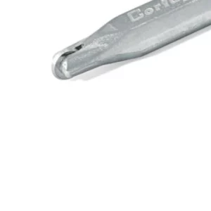 Rodel 100mm - Cortag - Imagem 4