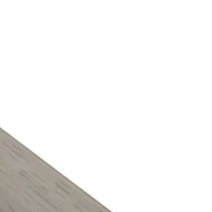 Perfil Piso Parede Tecno N16 1,80m - Eucafloor - Imagem 3