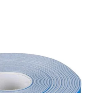 Fita Dupla Face com 5m - Schneider Electric - Imagem 3