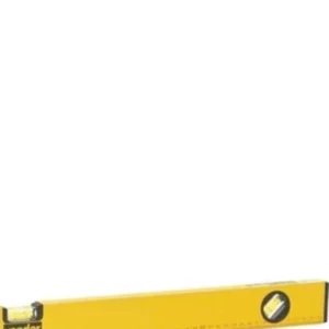 Vonder Plus, Nível de Alumínio 40". - Imagem 3