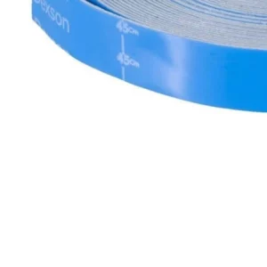 Fita Dupla Face com 5m - Schneider Electric - Imagem 4