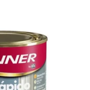 Re2901.04 Esm Bri Base Agua Ultrarrapido Branco - Imagem 3