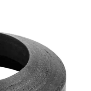 Bolsa de Vedação Universal 94x31mm Preta - Imagem 3