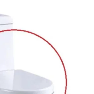 Assento Rdesign Capri 1064 - Imagem 3