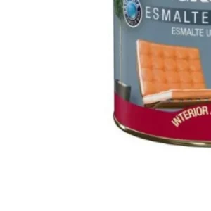 Re2901.04 Esm Bri Base Agua Ultrarrapido Branco - Imagem 4