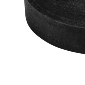 Bolsa de Vedação Universal 94x31mm Preta - Imagem 4