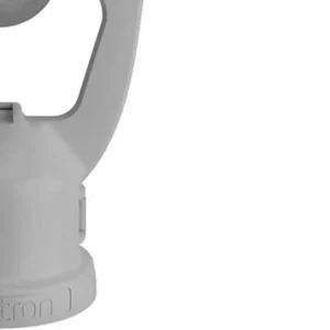 Sensor de Presenca Frontal Sobrepor com Soquetexcontrol - Exatron - Imagem 5