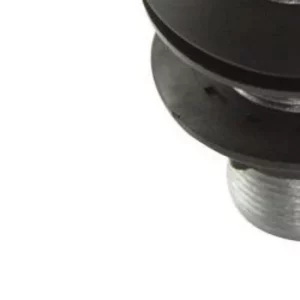 Válvula para Lavatório Abs Cromado - Diff - Imagem 4