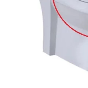 Assento Rdesign Capri 1064 - Imagem 4