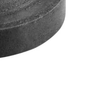 Bolsa de Vedação Universal 94x31mm Preta - Imagem 5