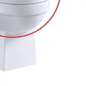 Assento Rdesign Capri 1064 - Imagem 5