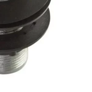 Válvula para Lavatório Abs Cromado - Diff - Imagem 5