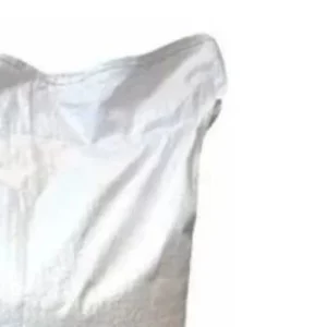 Saco Rafia Virgem Multiuso 50x75cm - Imagem 3