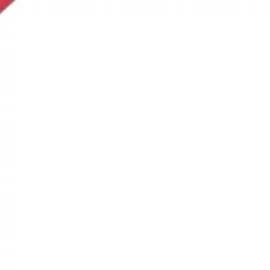 Serra Copo Diamantada para Alvenaria 45mm - Cortag - Imagem 5