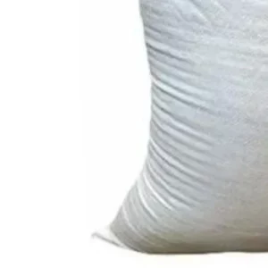 Saco Rafia Virgem Multiuso 50x75cm - Imagem 4