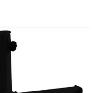 Mor - Base Dobrável para Guarda-sol e Ombrelone - Imagem 3