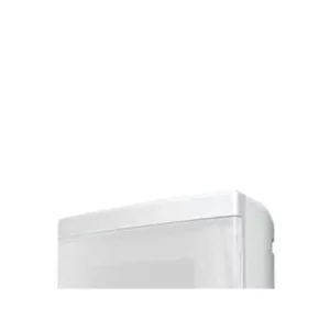 Quadro Distribuição Sobrepor 6/ 8 Disjuntores - Tigre - Imagem 3